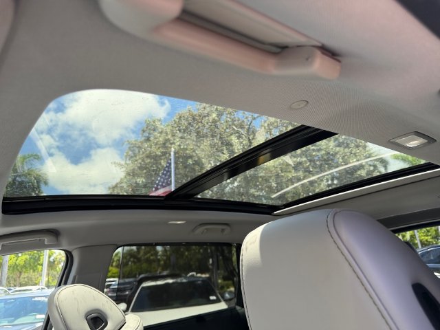 Certified 2024 Acura MDX w/ Technology Package FWD image 20