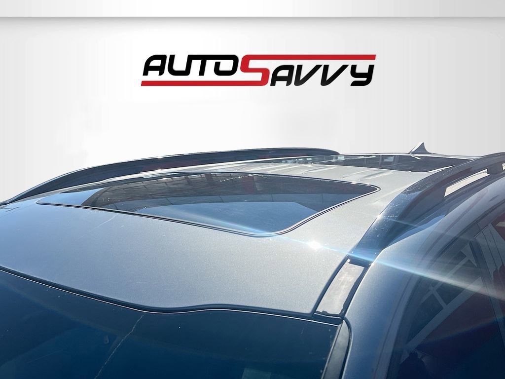 Used 2023 Kia Telluride SX Prestige X-Pro image 23