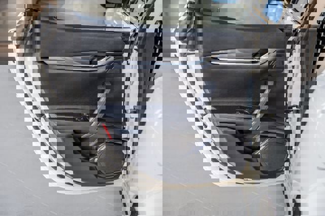 Used 2018 Maserati Ghibli image 53