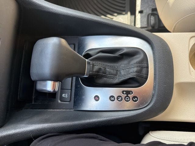 Used 2010 Volkswagen Jetta SE image 23