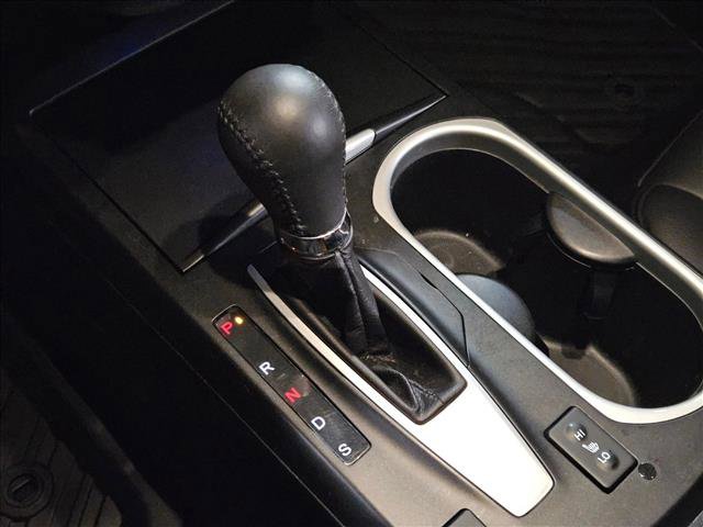 Used 2018 Acura RDX FWD image 12