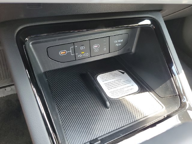 New 2026 Kia K5 GT-Line w/ GT-Line Premium Package FWD image 29