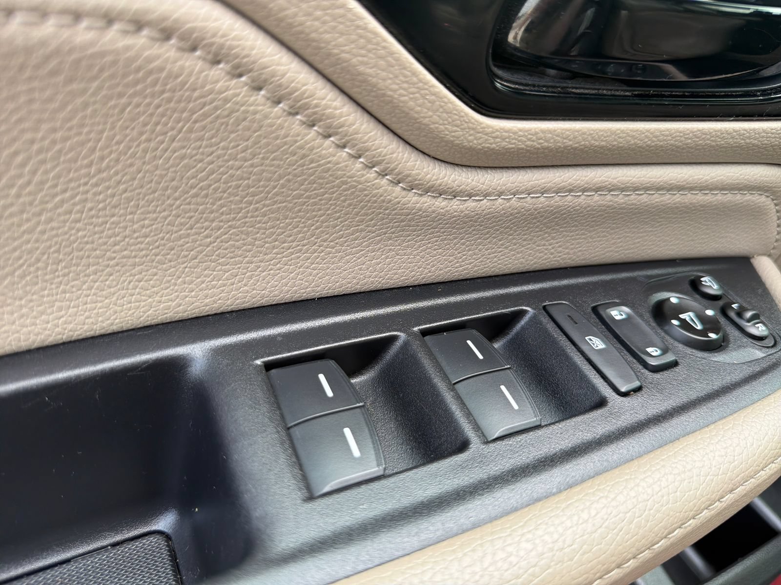 Used 2020 Honda Odyssey Elite image 18