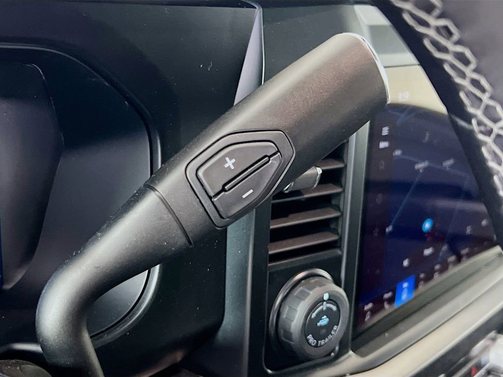 New 2025 Ford F250 Lariat w/ Lariat Ultimate Package image 10
