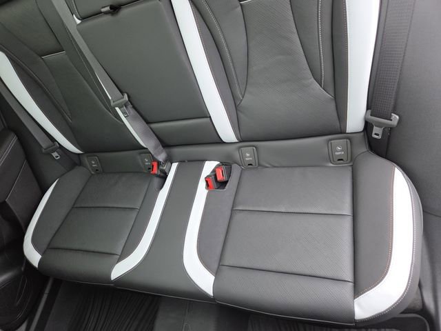 New 2026 Buick Envision Sport Touring image 29