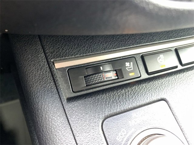 Used 2015 Lexus ES 350 image 27