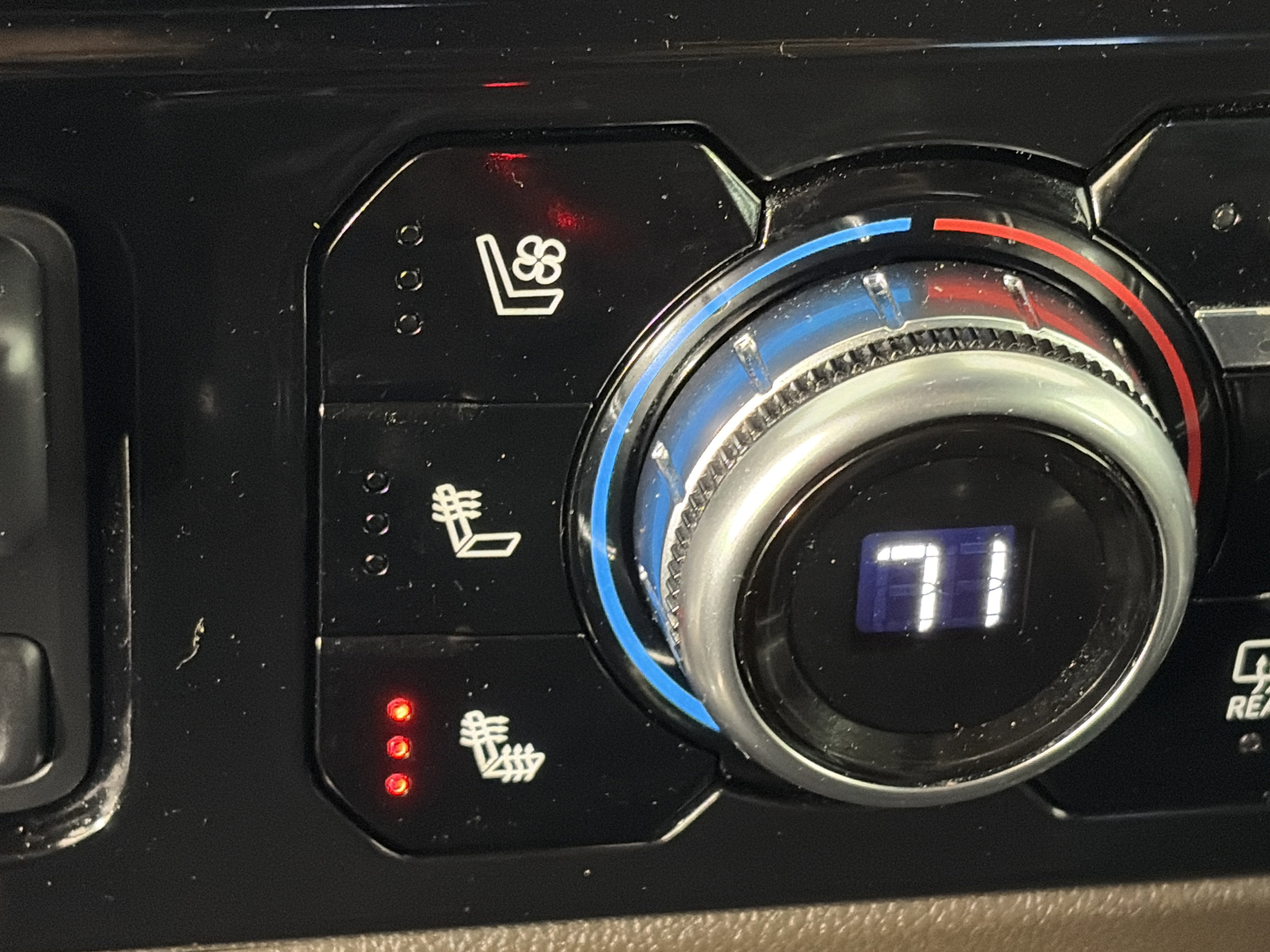 Certified 2022 GMC Sierra 1500 SLT w/ SLT Premium Plus Package image 25