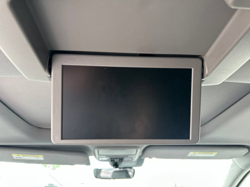 Used 2019 Honda Odyssey EX-L image 5