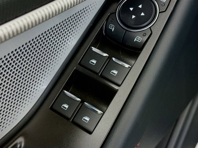 New 2026 Ford Explorer ST image 15