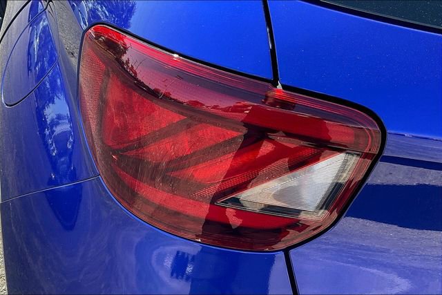 Certified 2022 Hyundai Venue Limited image 28