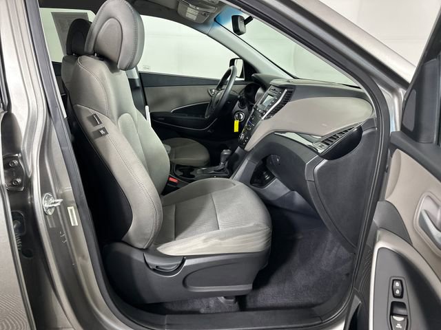 Used 2015 Hyundai Santa Fe Sport w/ Option Group 02 image 37