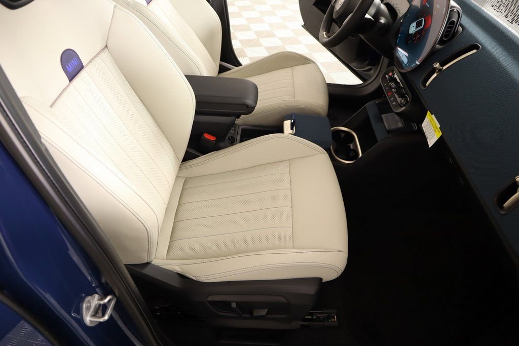 New 2026 MINI Cooper Countryman S image 14