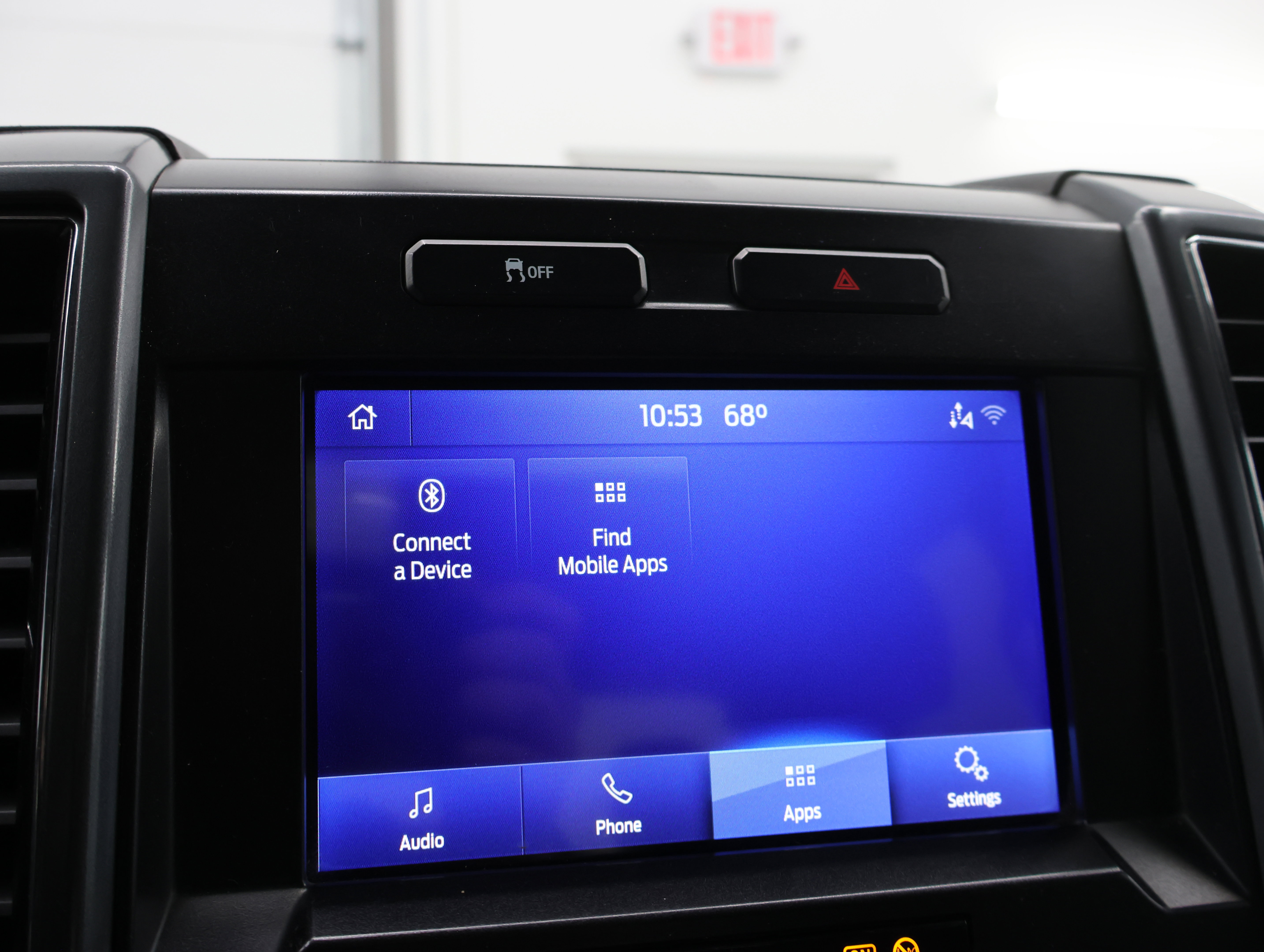 Used 2022 Ford F350 XLT w/ XLT Value Package AWD/4WD image 49