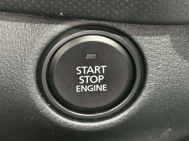Used 2025 MAZDA CX-50 AWD 2.5 S w/ Cargo Package image 25