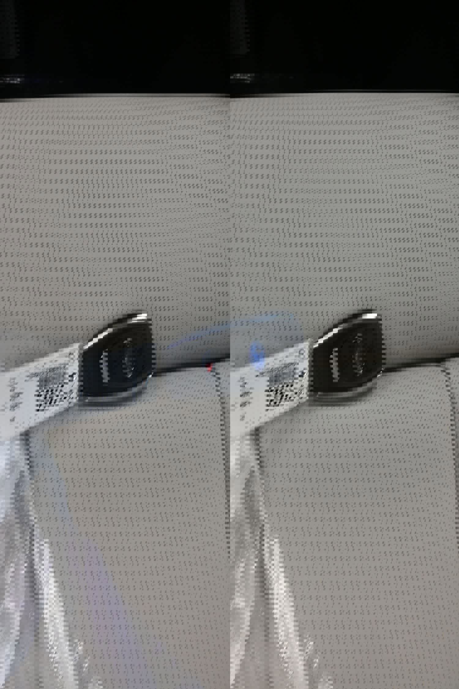 Used 2025 Subaru Legacy Limited image 18