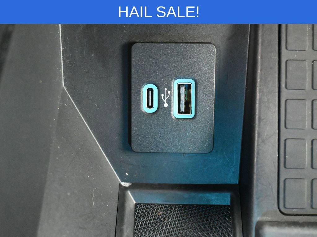 Used 2021 Ford F150 Limited image 33