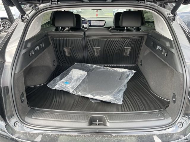 New 2026 Buick Envision Preferred AWD/4WD image 24
