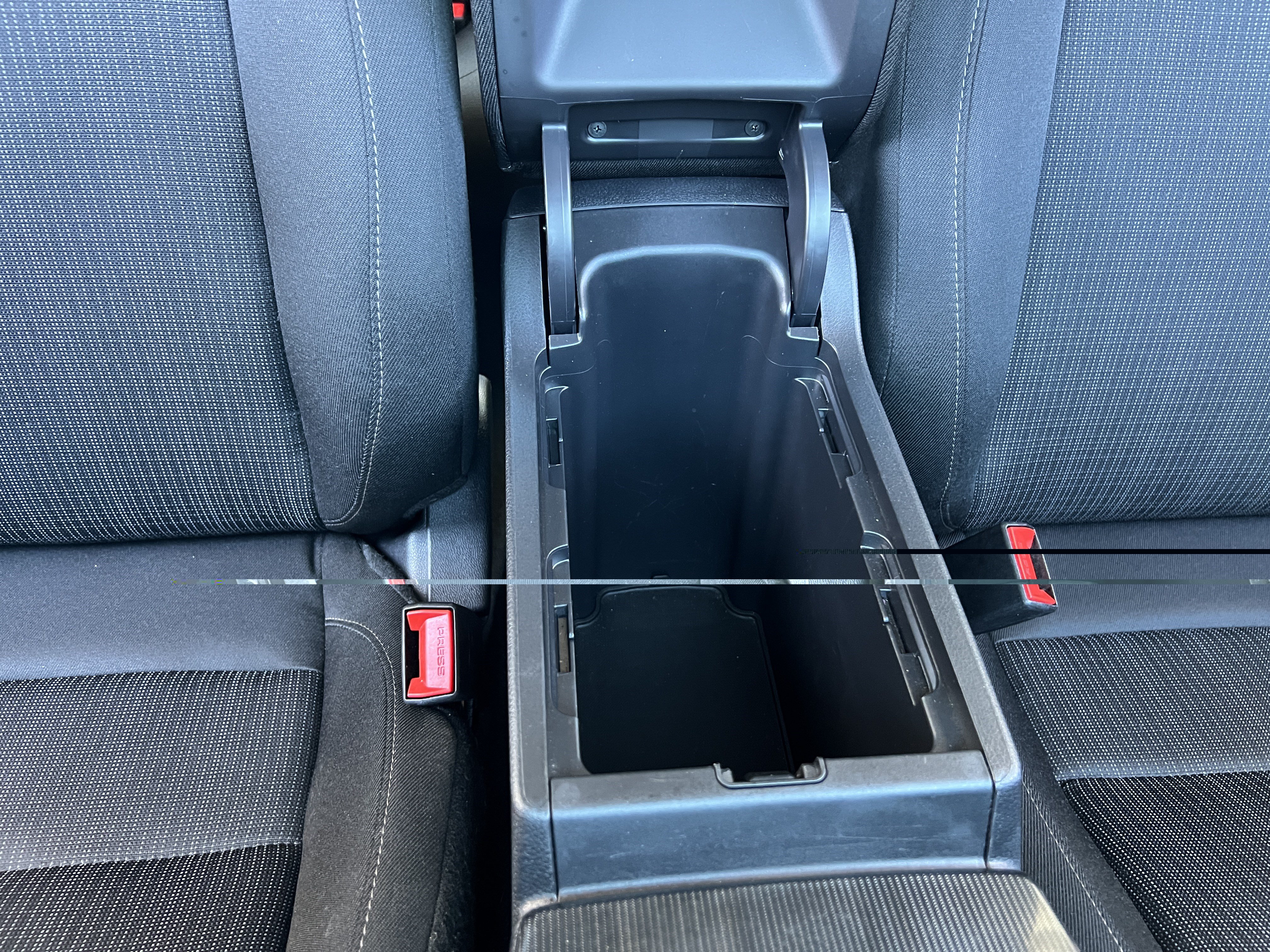 Used 2025 Honda Civic LX image 23