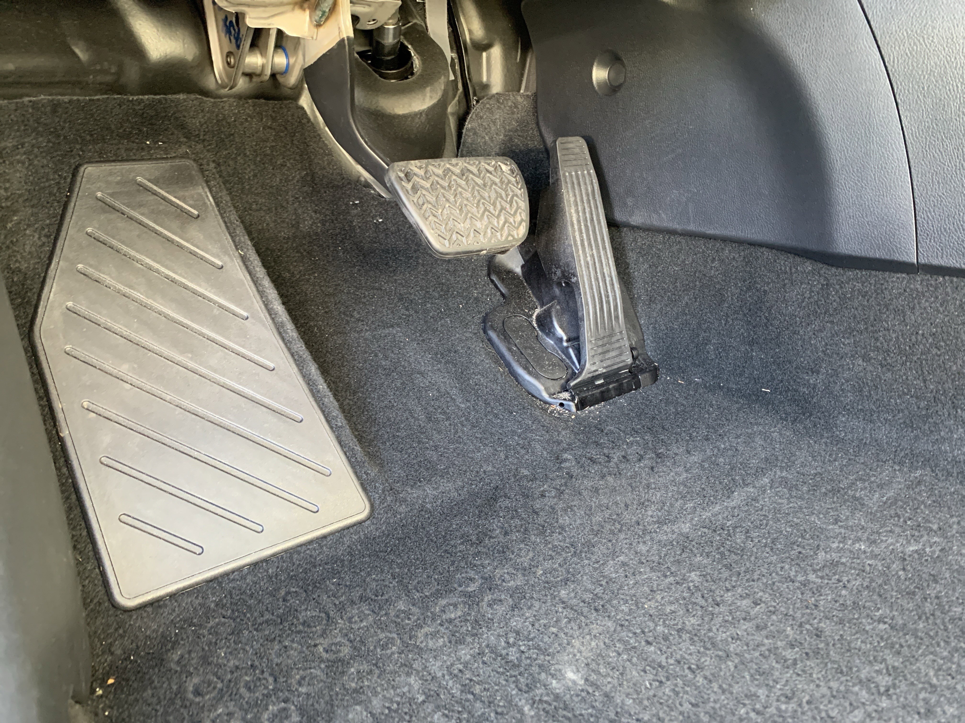 Used 2025 Lexus RX 450h 450h+ Luxury w/ Convenience Package image 17