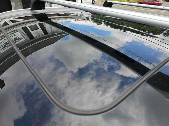 New 2026 MAZDA CX-50 AWD 2.5 S w/ Weather Package image 32