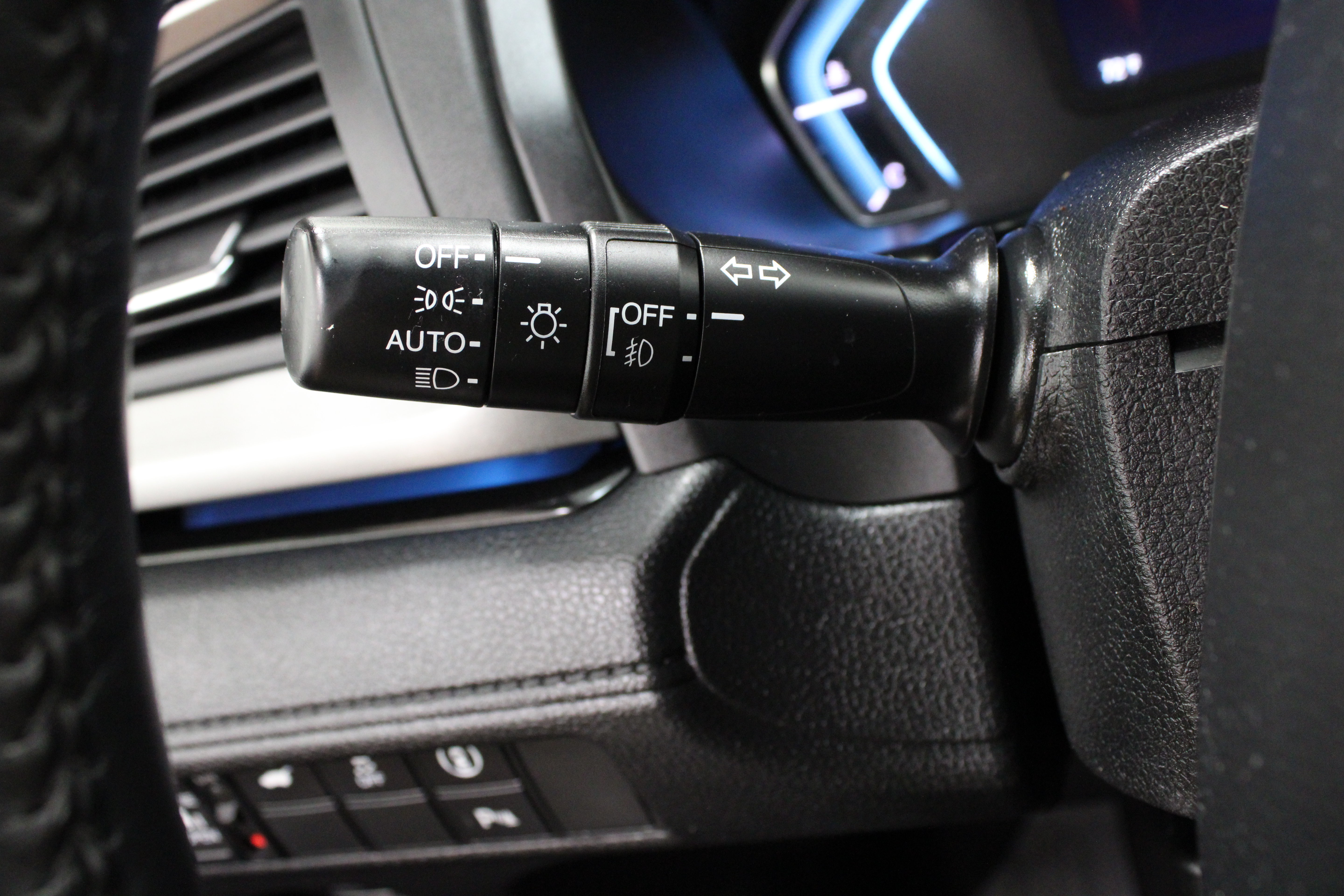Used 2024 Honda Odyssey Touring image 27