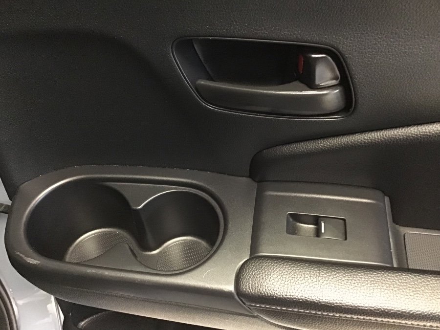 Used 2022 Honda Passport EX-L image 18