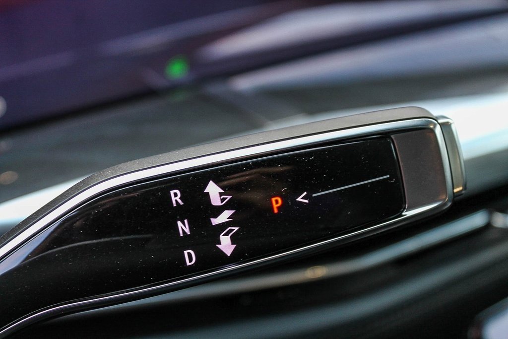 Used 2025 Cadillac Escalade IQ Sport 2 image 22