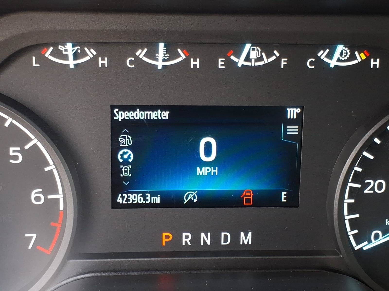 Used 2023 Ford F150 XLT AWD/4WD image 26
