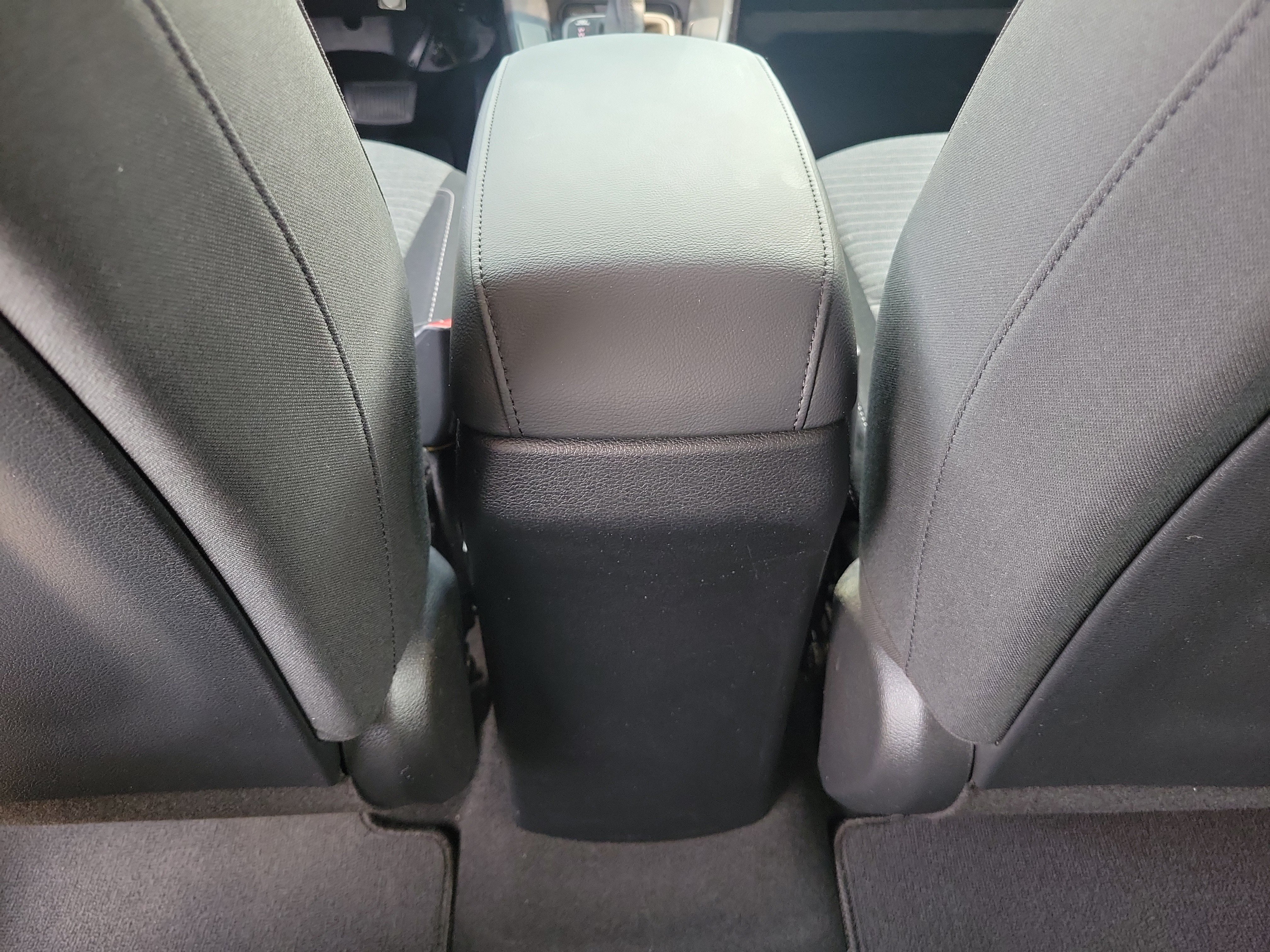 Used 2021 Kia Soul GT-Line FWD image 10