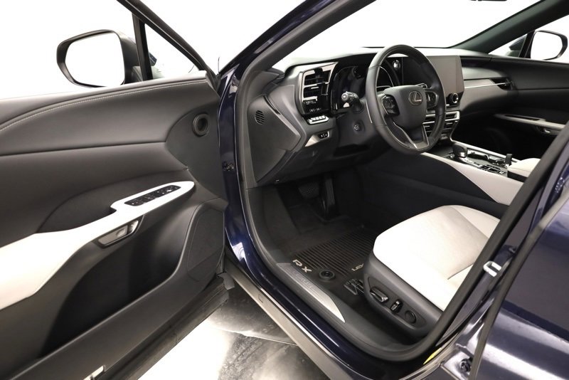 Used 2023 Lexus RX 350 AWD image 9