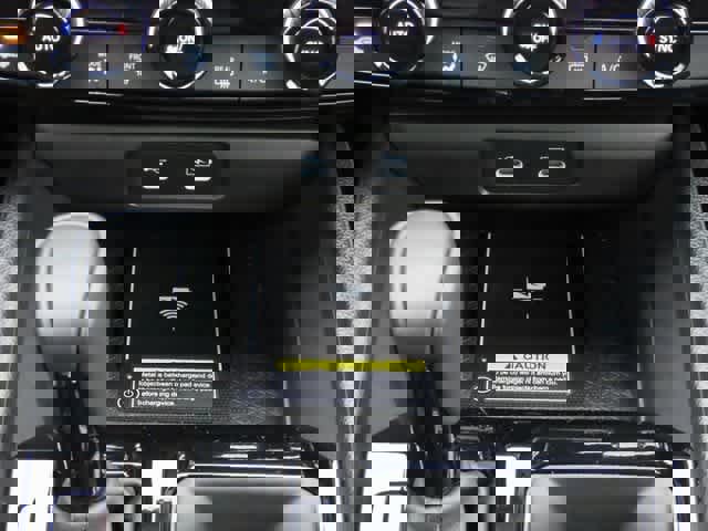 Certified 2025 Honda Accord Sport image 21