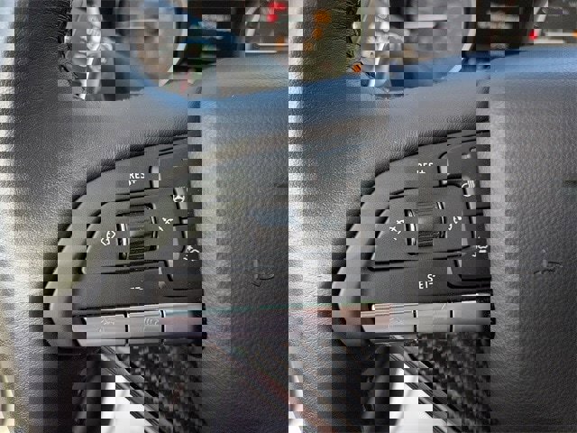 Used 2024 Cadillac XT6 Sport w/ Technology Package image 19