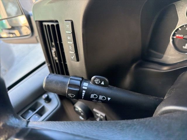 Used 2013 Chevrolet Express 3500 LT w/ LT Preferred Equipment Group image 30