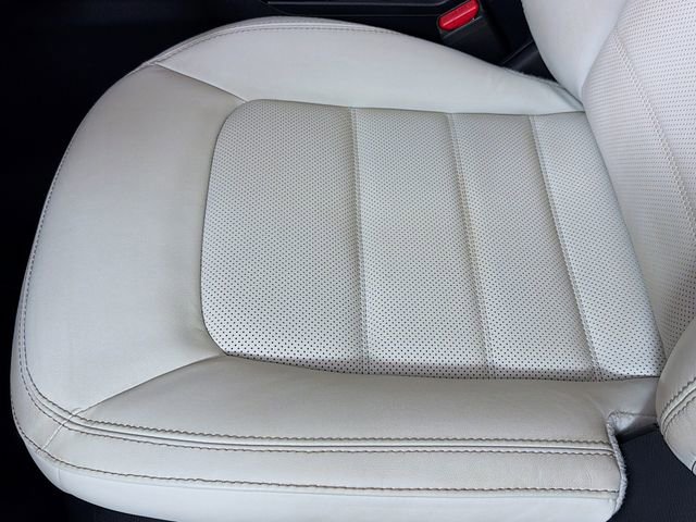 Used 2023 MAZDA CX-5 AWD 2.5 S image 20