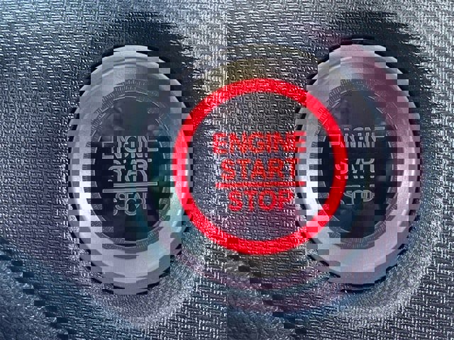 Used 2023 Honda Ridgeline RTL image 23