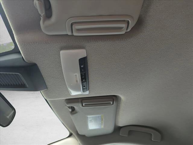 Used 2025 Nissan Kicks Play S image 19