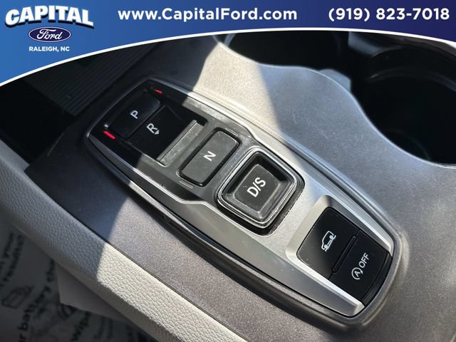 Used 2021 Honda Pilot Special Edition image 31