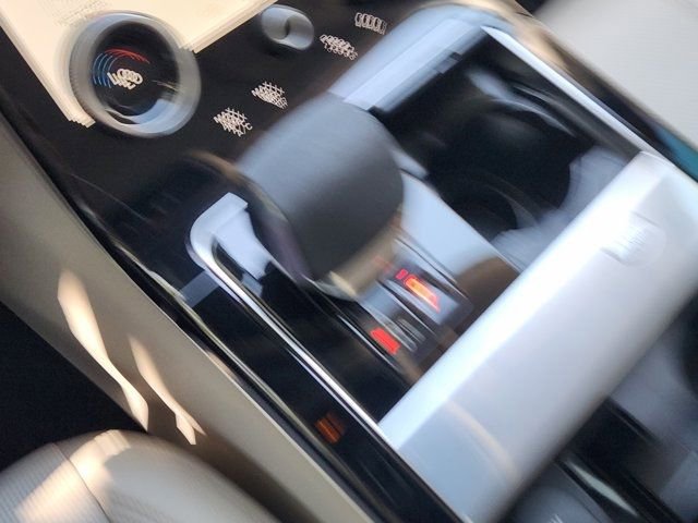 Used 2021 Land Rover Range Rover Velar S image 22