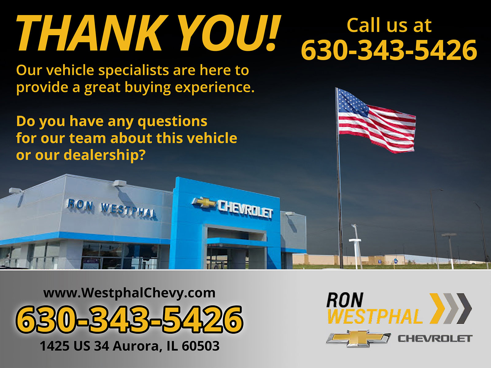 Certified 2023 Chevrolet Traverse High Country image 22