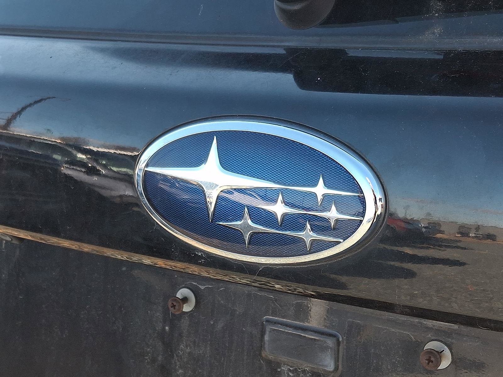 Used 2018 Subaru Forester 2.5i Premium w/ All-Weather Package image 15