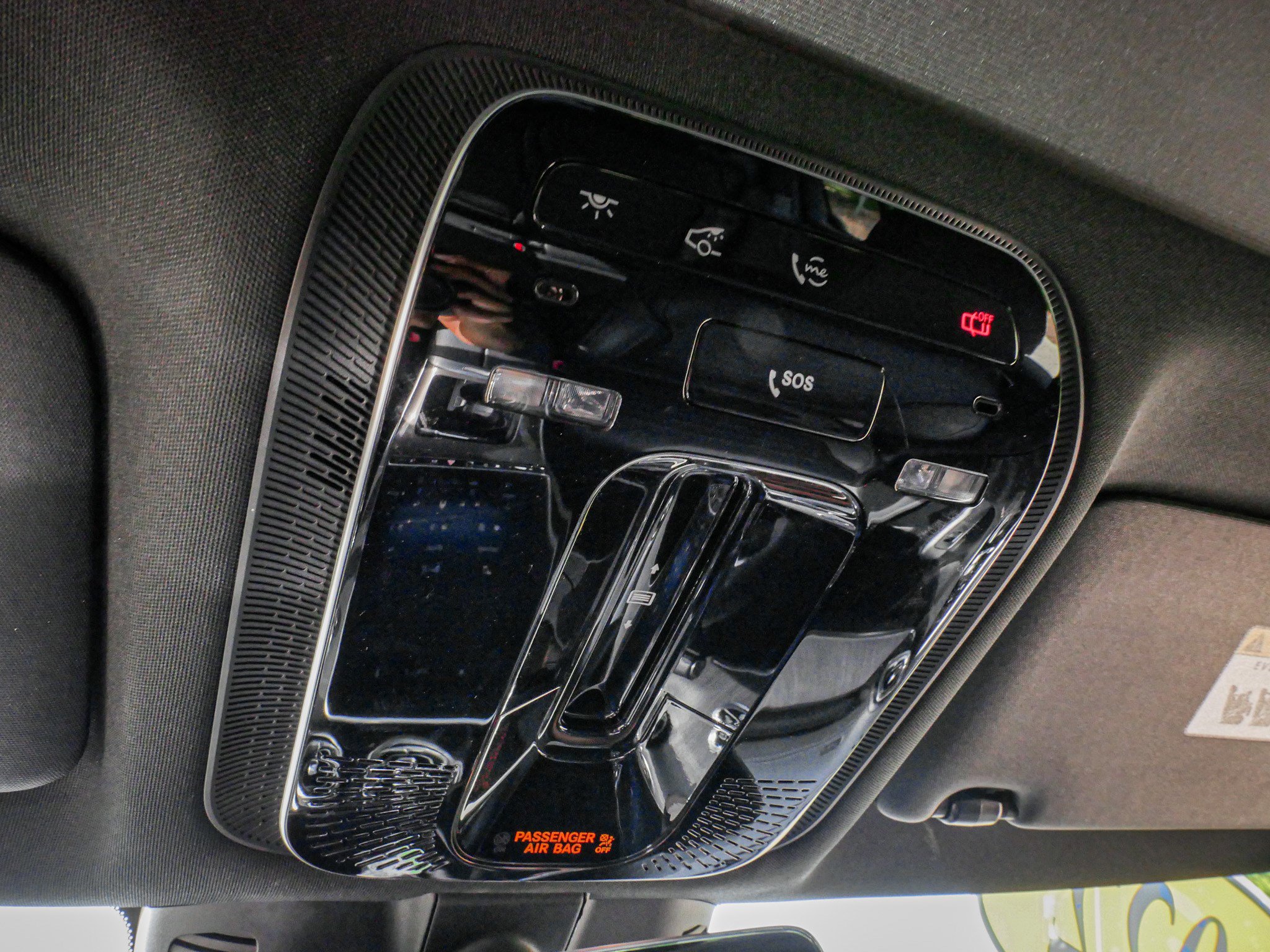 Used 2022 Mercedes-Benz C 300 4MATIC Sedan image 26