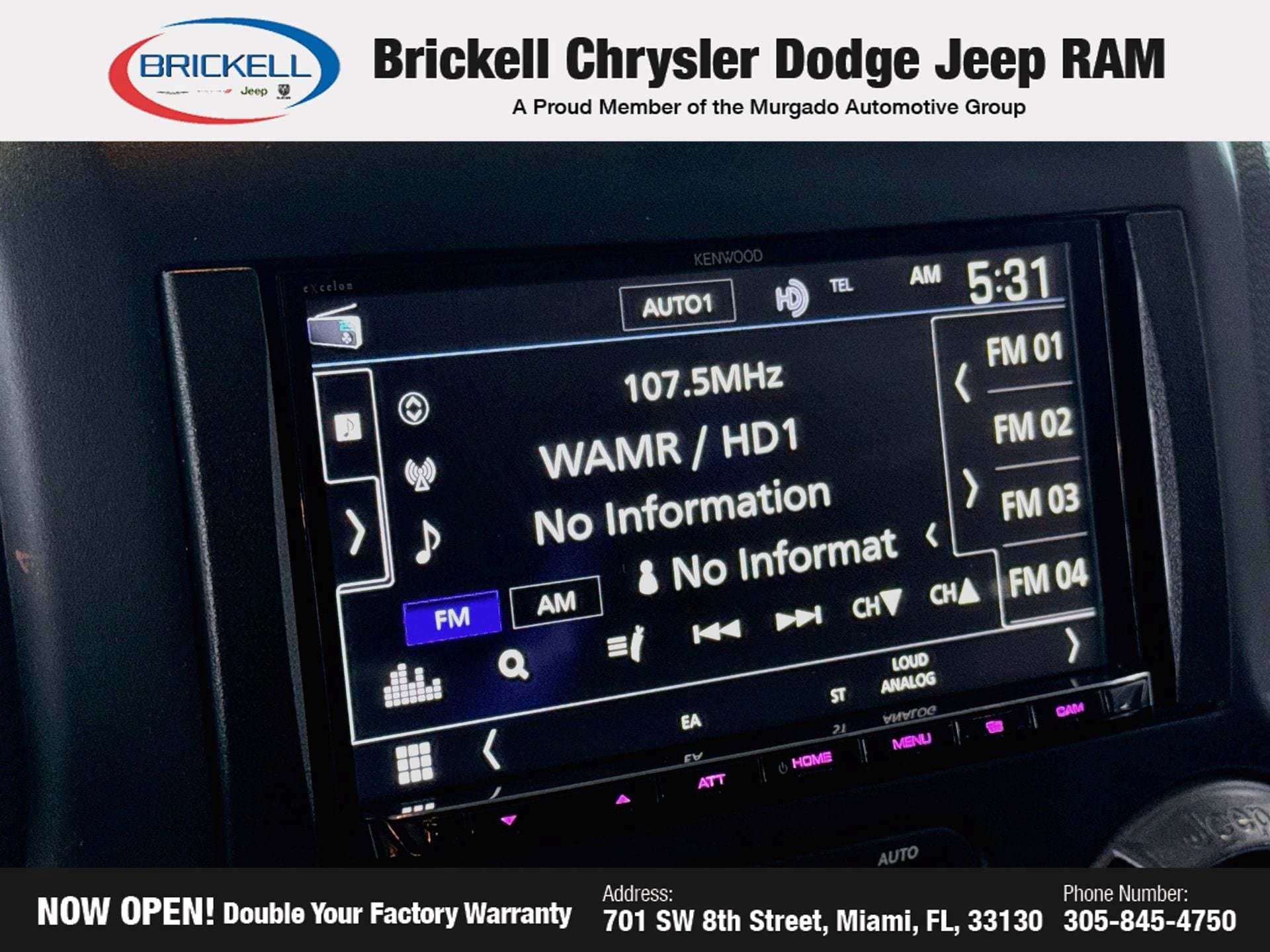 Used 2017 Jeep Wrangler Unlimited Sport AWD/4WD image 30
