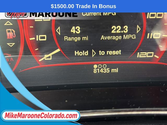 Used 2014 Dodge Dart GT image 26