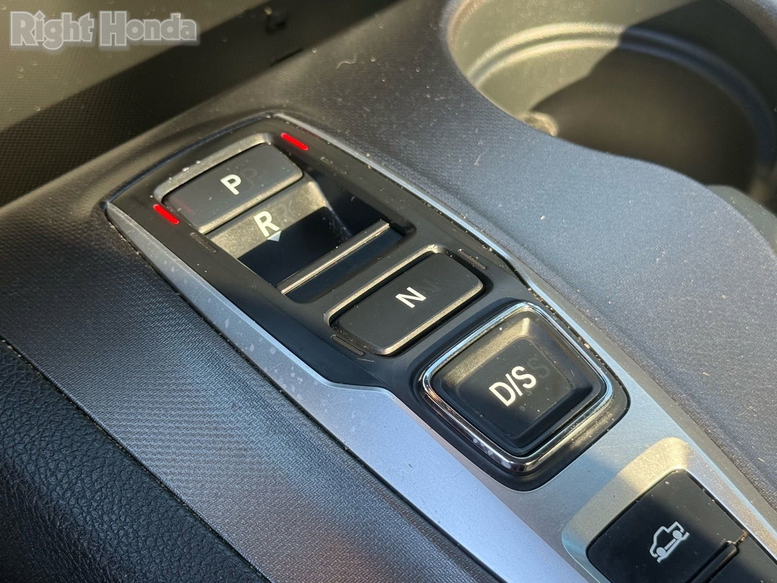 Used 2023 Honda Ridgeline Sport image 25