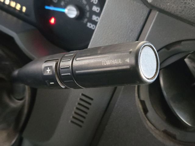 Used 2015 Ford F450 XL w/ Power Equipment Group image 11