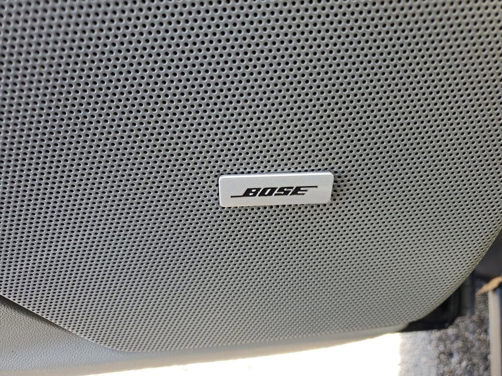 Certified 2024 Cadillac XT6 Premium Luxury image 26