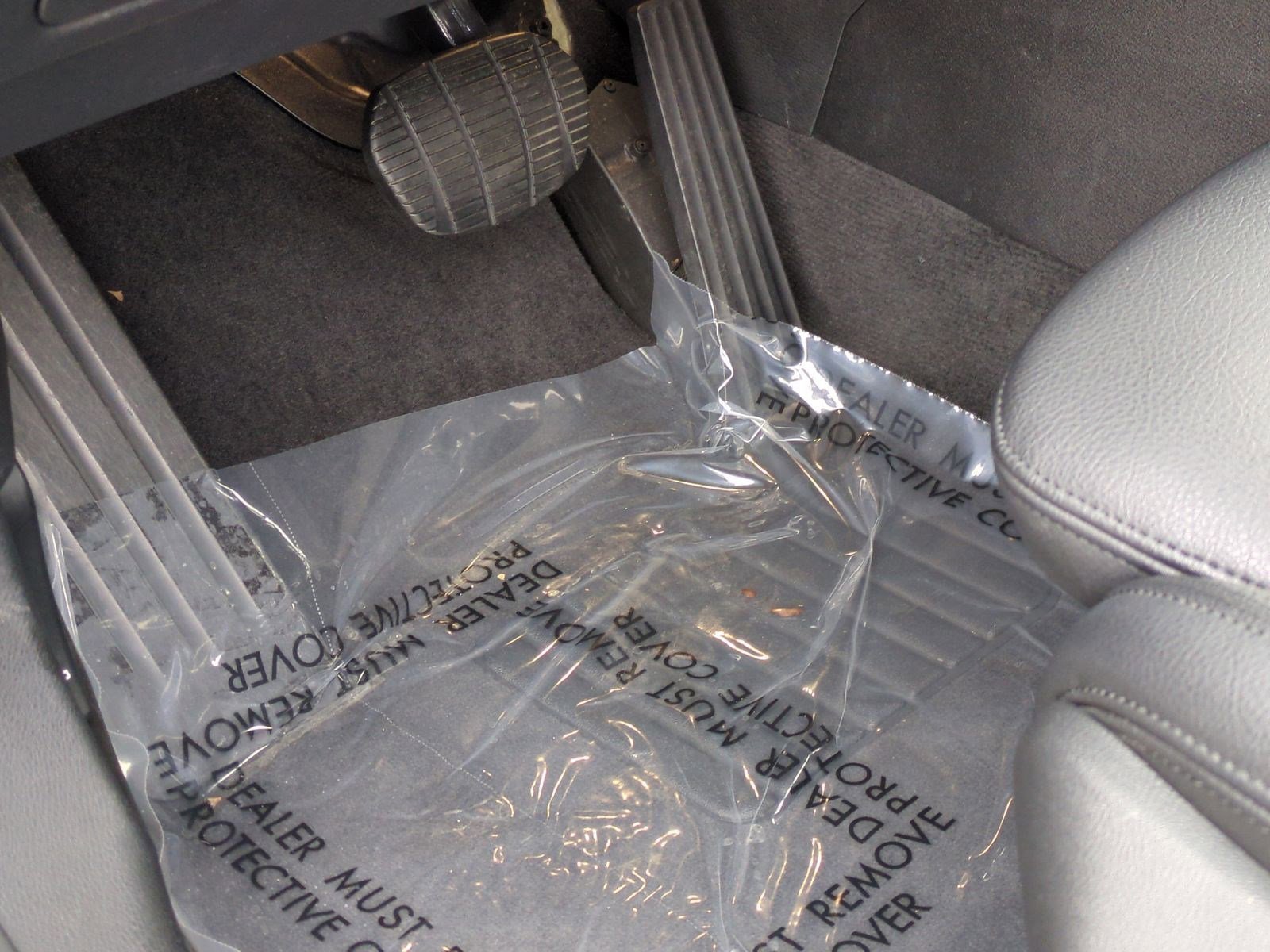 Used 2020 BMW X2 sDrive28i image 17