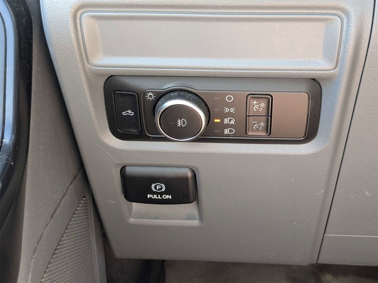 Used 2022 Ford F150 XL w/ Equipment Group 101A High image 27