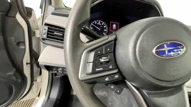 Used 2021 Subaru Legacy AWD/4WD image 28