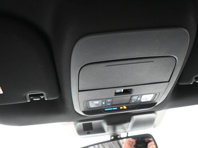 Used 2021 Ford F150 XLT w/ Equipment Group 302A High image 12